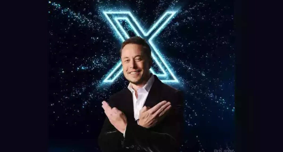 Recentemente, a rede social X, antiga Twitter, controlada por Elon Musk, foi bloqueada pelo ministro Alexandre de Moraes