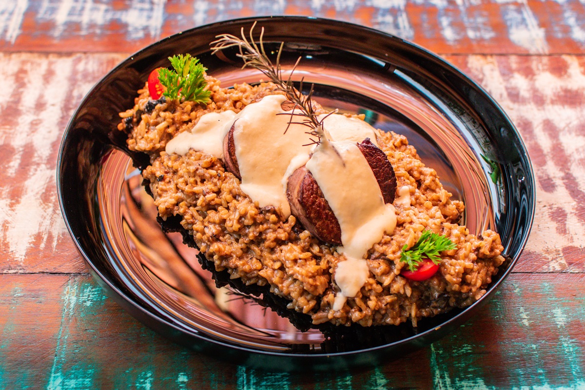 Festival Gastronômico de São Vicente tem 50 restaurantes participantes