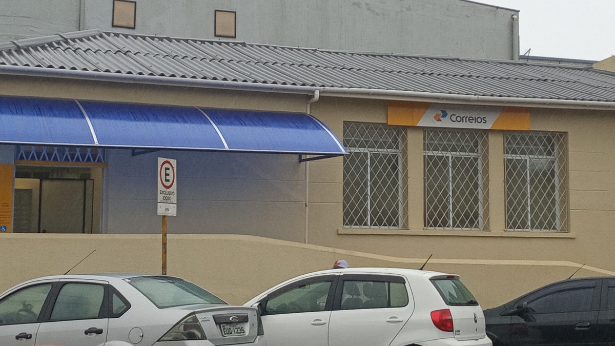 O secretário municipal de Planejamento e Meio Ambiente, Marcelo Gomes da Silva, explica que o trabalho foi iniciado em 2017 pela prefeitura