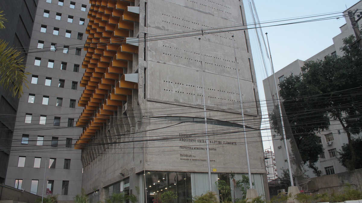 Um projeto de lei deverá ser elaborado após a assembleia e submetido à Câmara de Vereadores