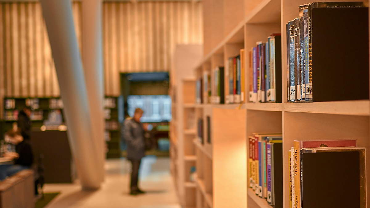 A edição de 2024 tem como tema