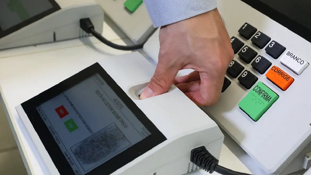 Uma das funções principais do vereador é representar os interesses da população de seu município