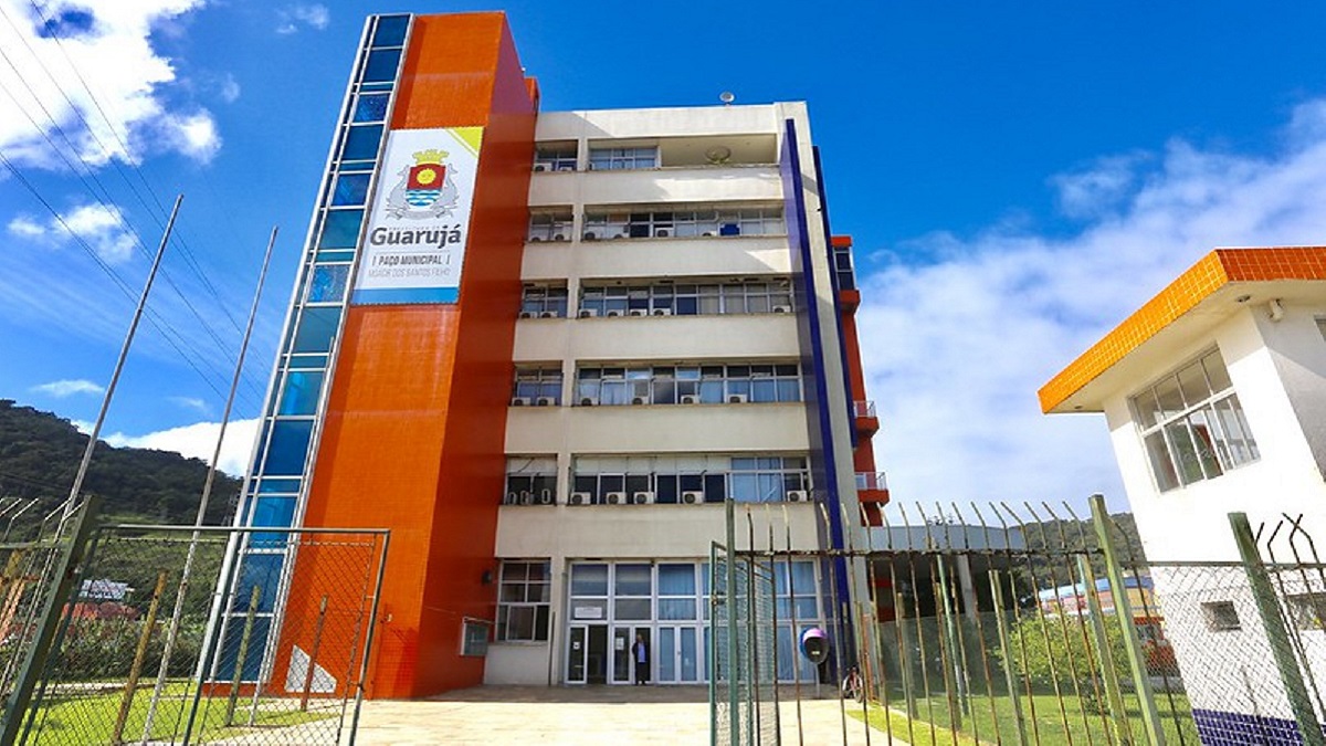 Thaís Margarido terá sua candidatura oficializada nesta sexta-feira (2), às 19h30 na convenção do União Brasil