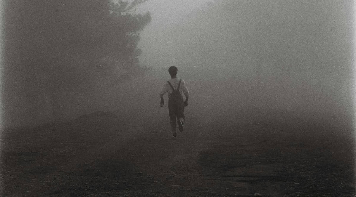 Frio segue neste começo de semana em todo o litoral de SP