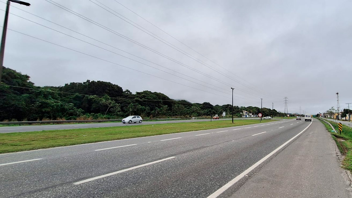 Os aportes só voltam a ultrapassar os três dígitos nos anos 12, 19, 20, 29 e 30 do contrato