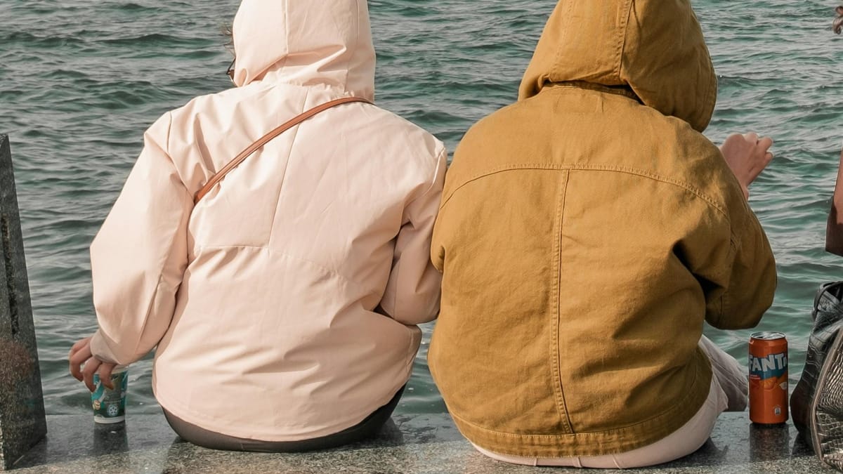 Final de semana será de oscilações térmicas em todo o litoral de SP