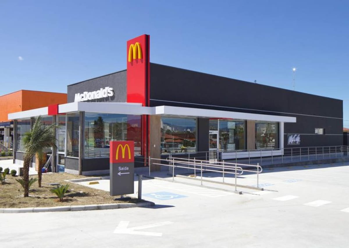 m resumo, esse retorno triunfante acontece, por enquanto, apenas nas unidades localizadas nos Estados Unidos