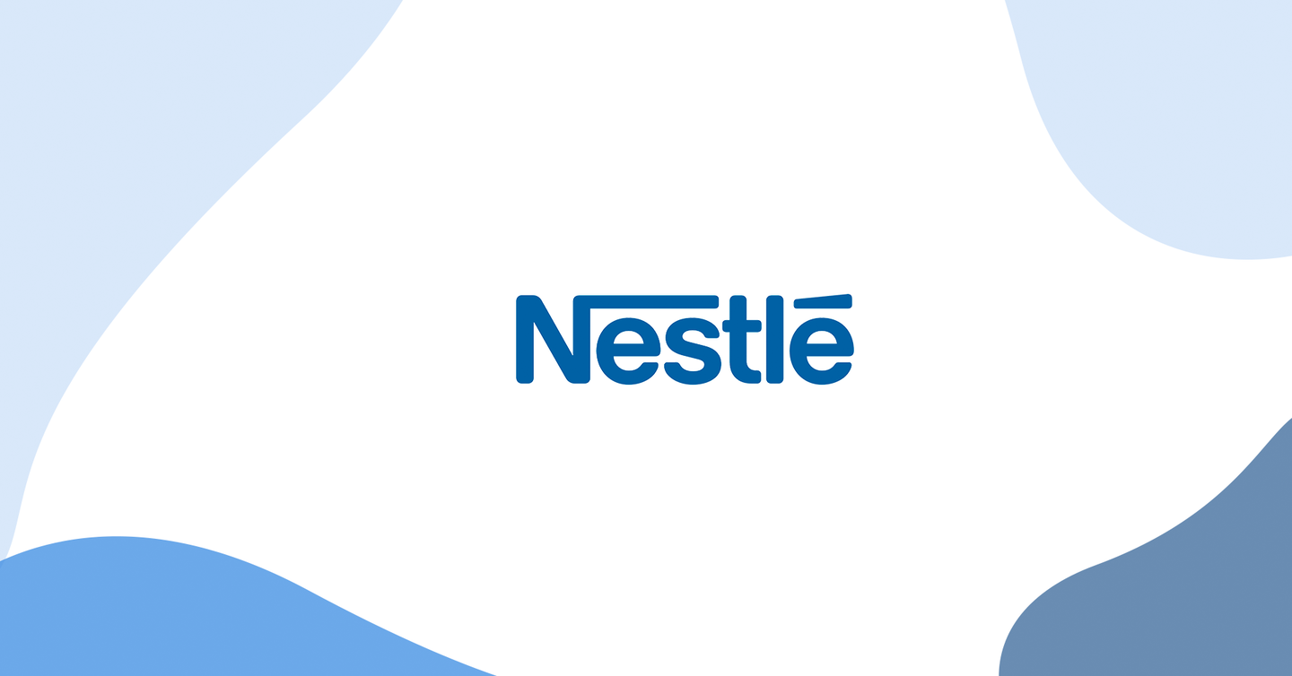 Nestlé está com vagas de trabalho para os estados de São Paulo e Rio de Janeiro