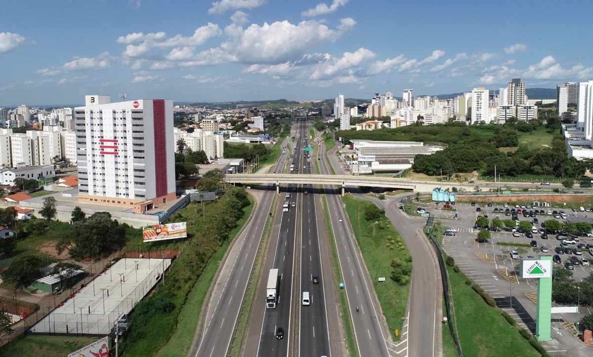 Novas concessões para Rota Sorocabana e Nova Raposo irão gerar descontos em praças de pedágio