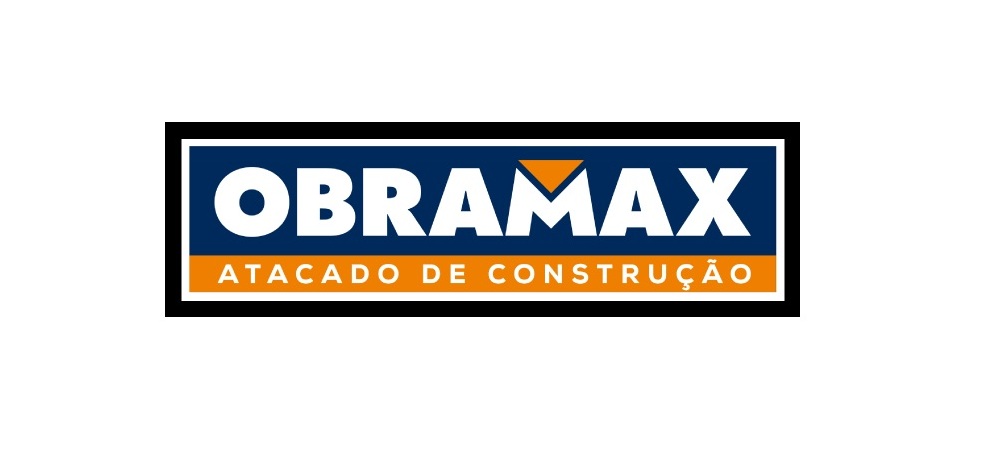 Obramax está oferecendo vagas nos setores comerciais e logísticos
