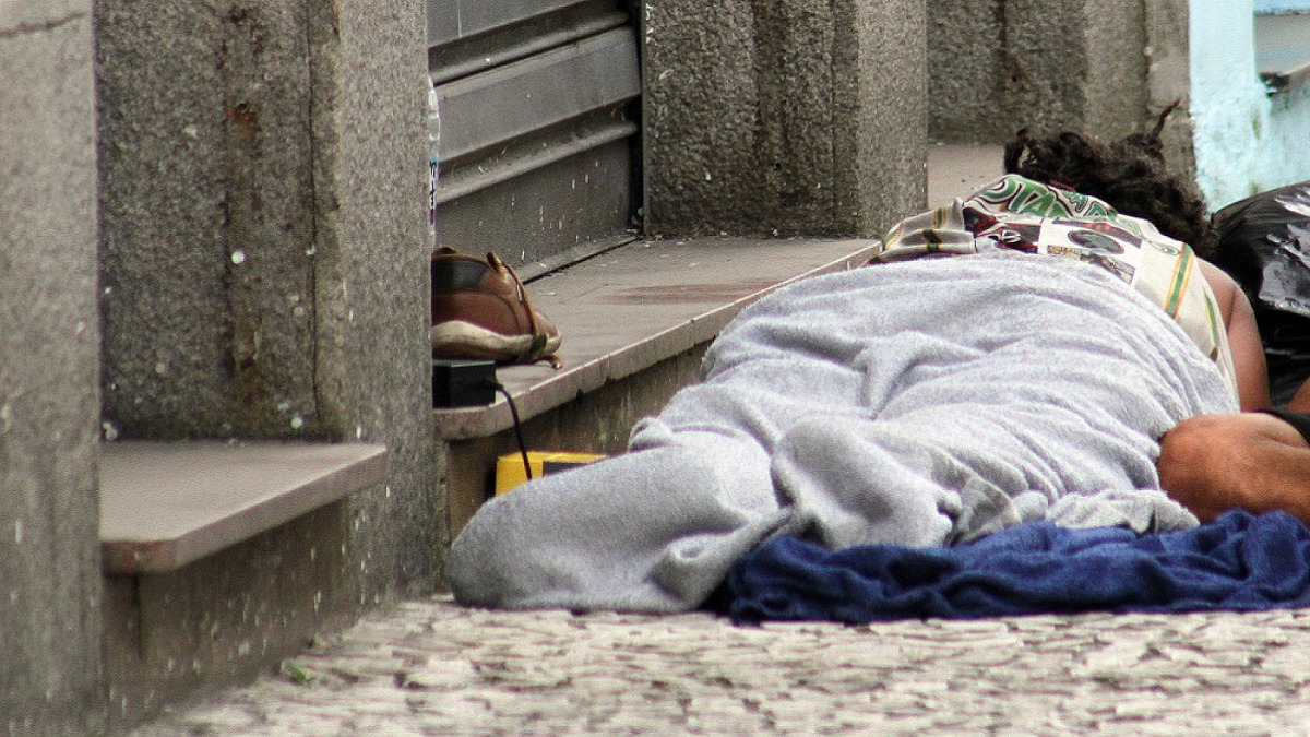 O público-alvo do evento terá acesso gratuito a emissão de documentos, doação de roupas usadas, balcão de violação de direitos humanos, entre outros