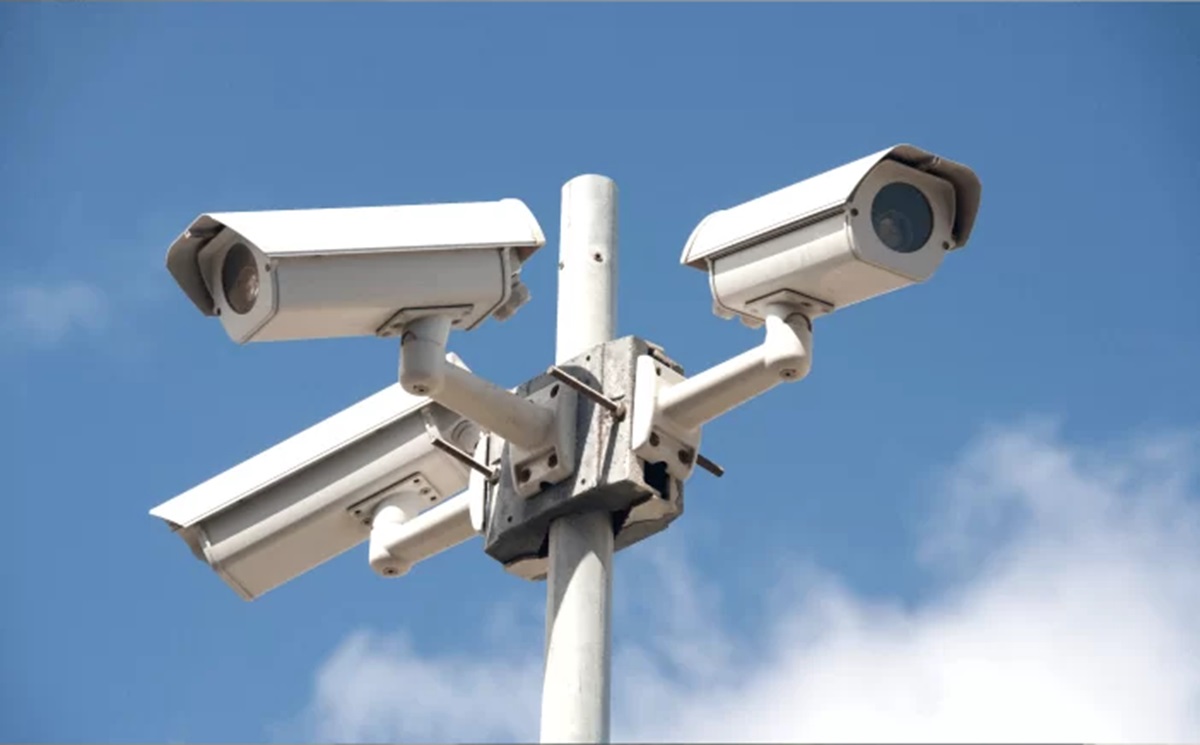 649 radares serão instalados em estradas do Estado