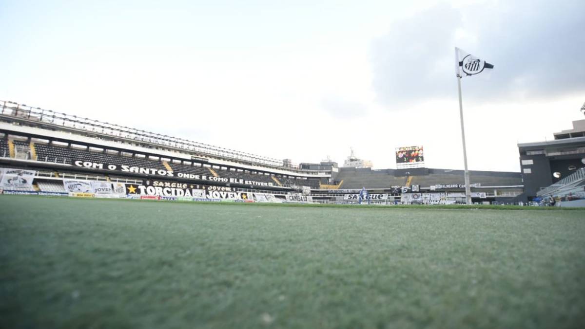 Negócio ainda precisa ser confirmado, assim como seus valores