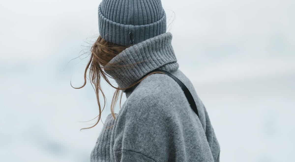 Termômetros vão oscilar bastante neste fim de semana no litoral de SP