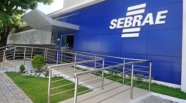 Para se inscrever é bem simples, mas o interessado tem apenas até dia 9  para isso