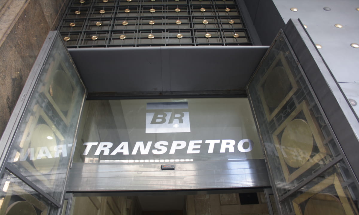 Transpetro, subsidiária integral da Petrobras, está disponibilizando várias vagas de estágio em seu programa