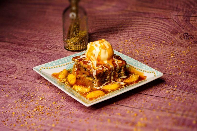 Cerimônia de abertura contou com a presença dos 59 estabelecimentos participantes na noite da última terça (30)