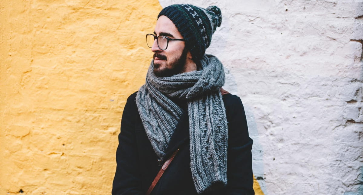 Semana será gelada no litoral de SP, principalmente na terça, dia 13