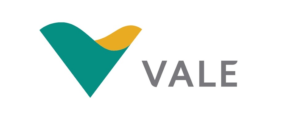 Vagas estão valendo para para diferentes níveis de escolaridade