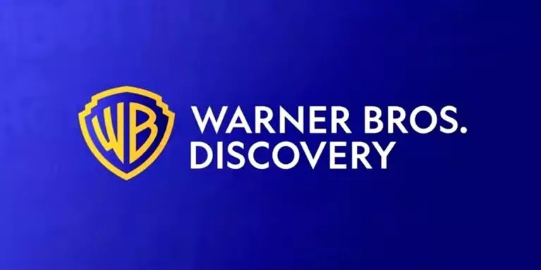 A vaga é uma possui uma função importante, pois é responsável pela administração da folha de pagamento dos colaboradores