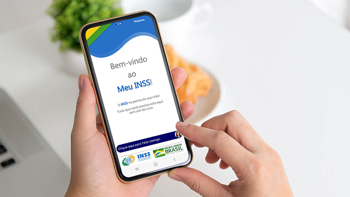 Apenas na primeira semana, 533 mil beneficiários foram contemplados com o depósito em contas bancárias