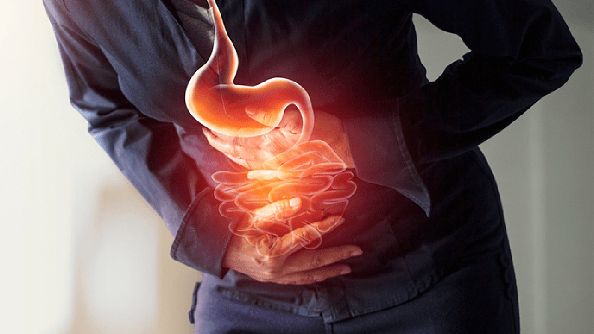 O objetivo do estudo era entender como o Parkinson pode se desenvolver e sugere maior atenção entre aqueles com danos na mucosa GI superior