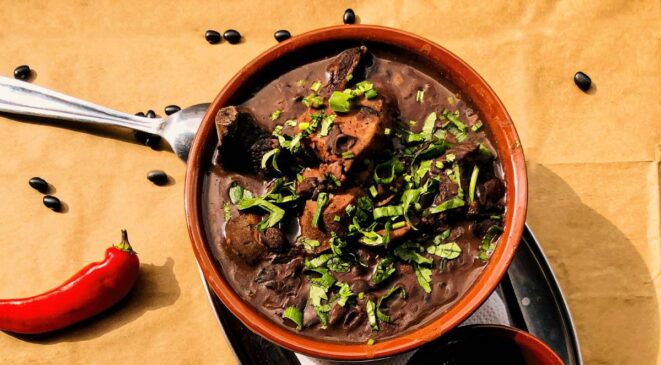 pexels/Janaina Garbugio