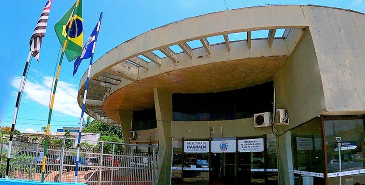 A Prefeitura de Itanhaém foi procurada para dar uma posição a respeito do assunto, mas não enviou resposta