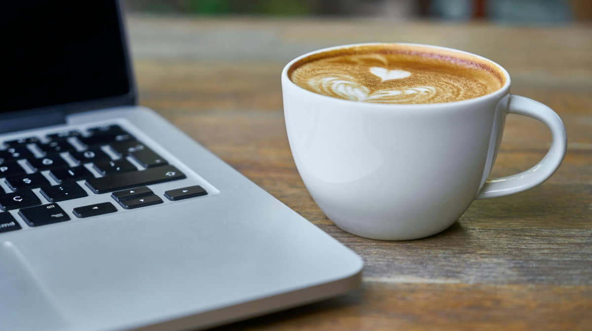 Brasil segue na liderança no mercado global do café, mas há preocupações