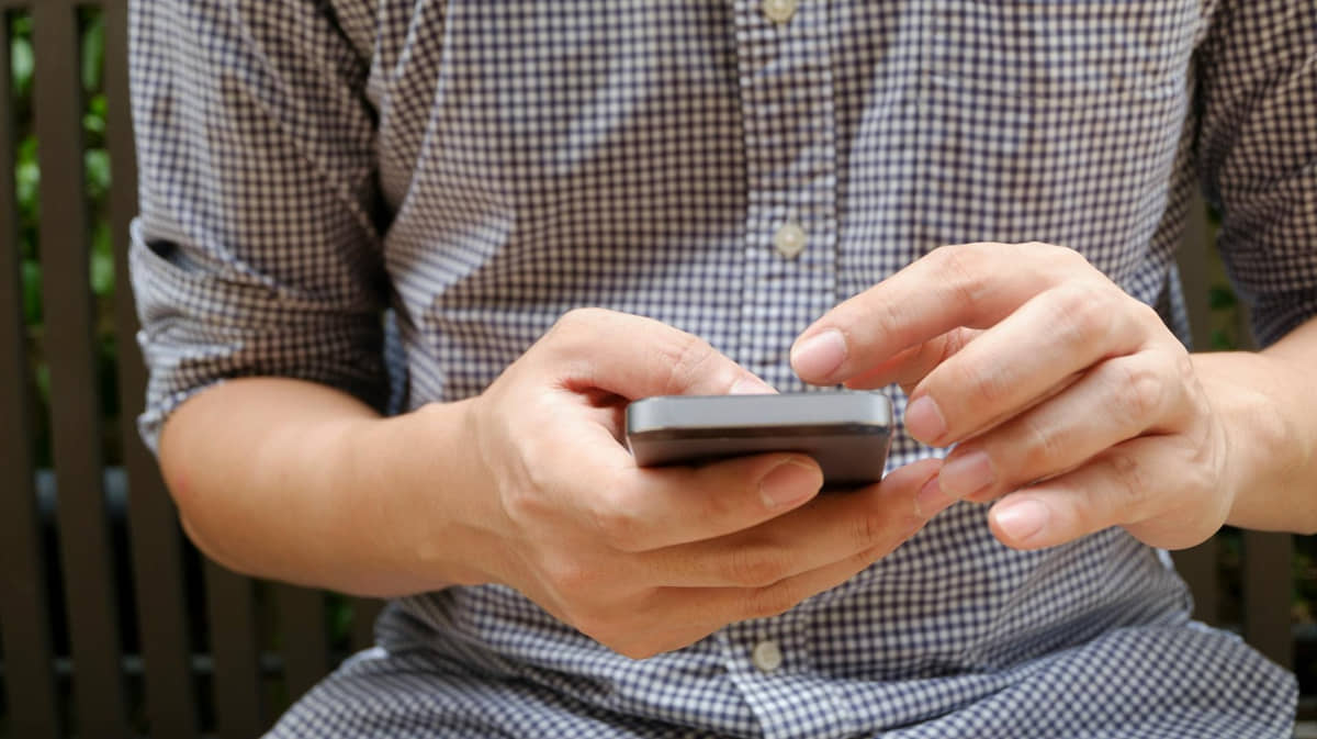 Prevista para ser apresentada em outubro, essa e outras propostas podem ser adotadas