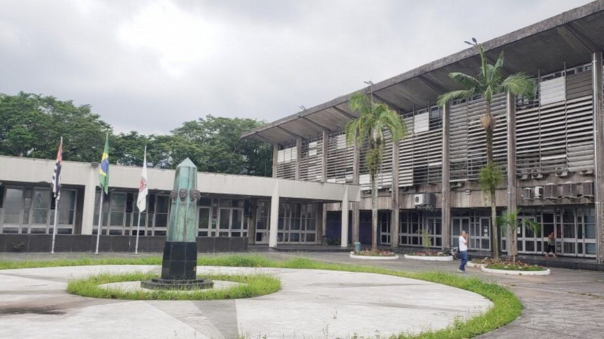 Segundo a Câmara de Cubatão, os candidatos que já se inscreveram no período de 7 de agosto a 11 de setembro de 2023 estão automaticamente confirmados no concurso