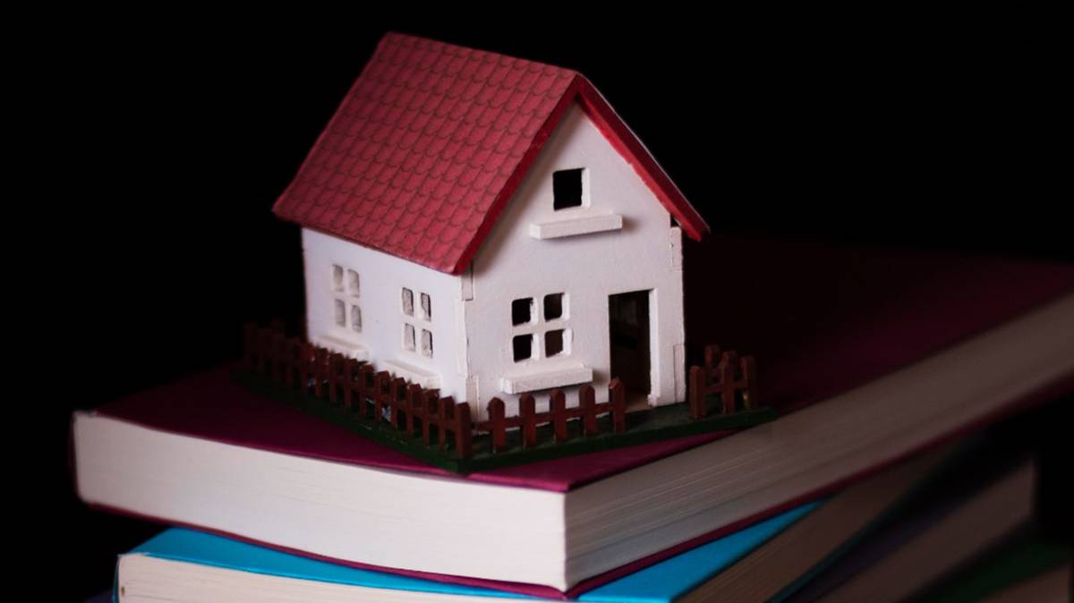 O decreto do PNLE prevê o fortalecimento de ações integradas entre o Ministério da Educação (MEC)