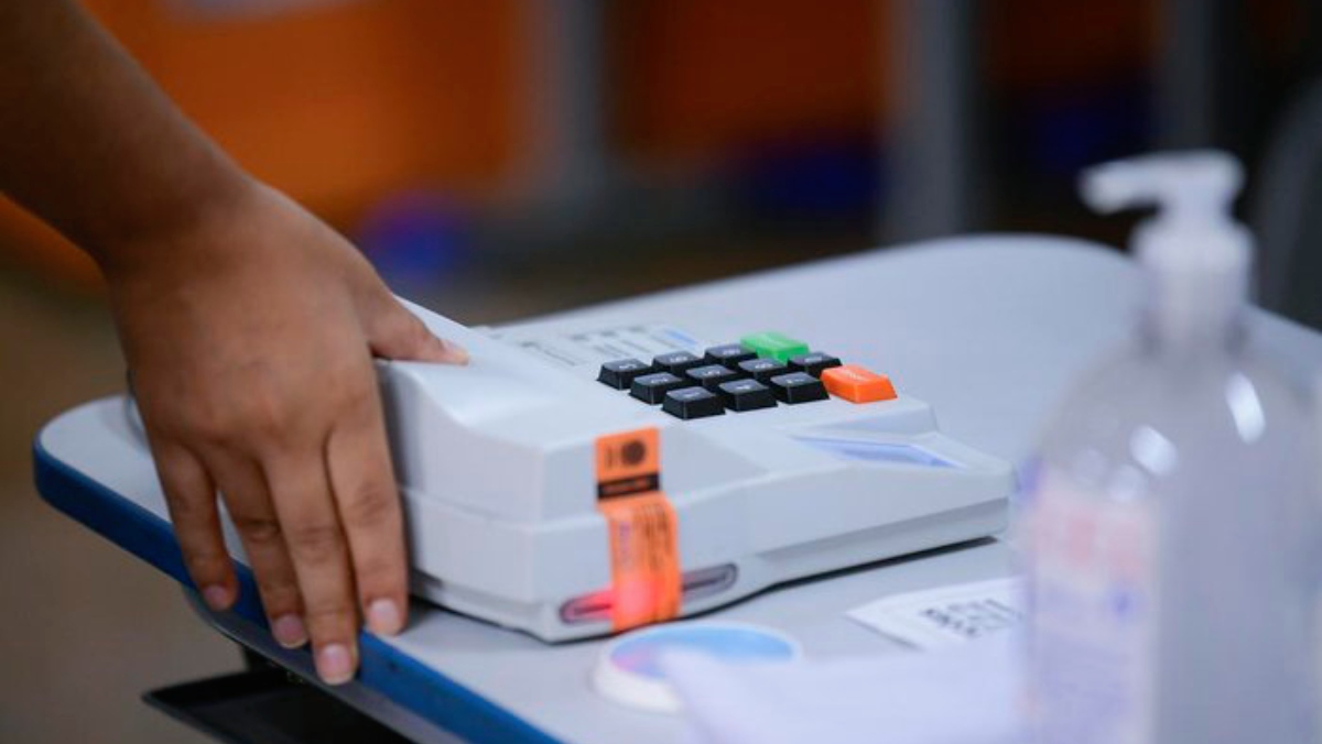 Uma das funções principais do vereador é representar os interesses da população de seu munícipio