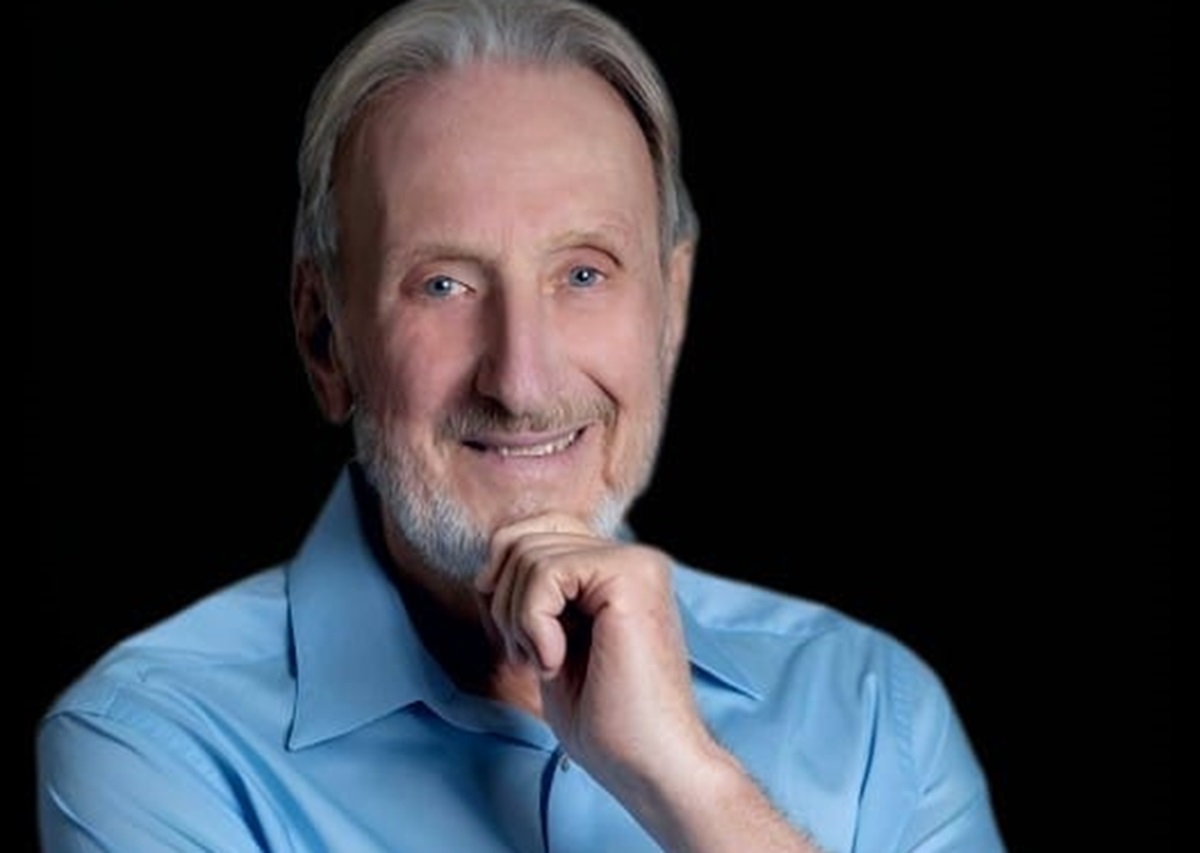 Forssell já foi prefeito de Itanhaém em dois mandatos