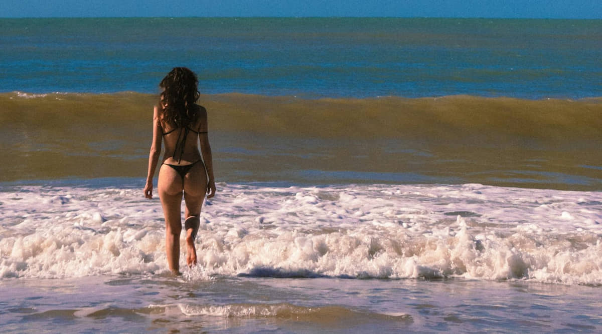 Fim de semana com feriado será de sol em todo o litoral de SP