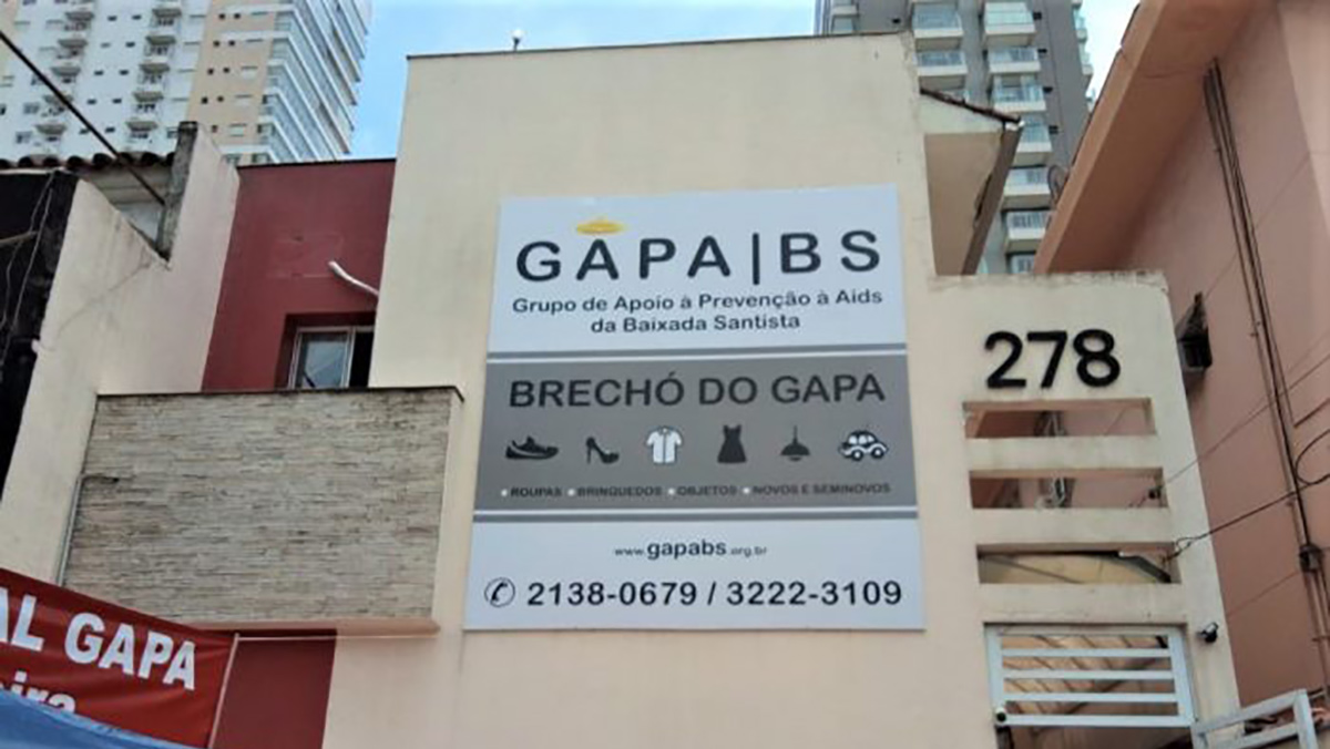 O trabalho da entidade identificou importantes cenários ao longo de mais de 30 anos de atuação