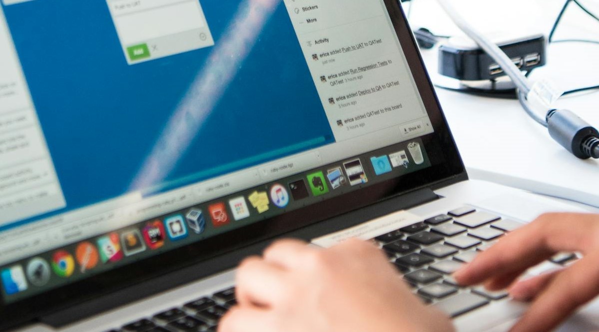 Internet de Musk é via satélite e está em promoção no Brasil