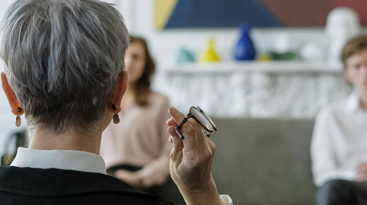 Há diversas opções de boas faculdades de psicologia no litoral de SP