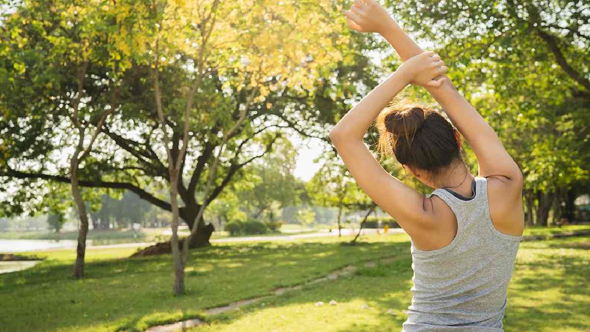 Mulheres podem ter transtornos mentais na menopausa