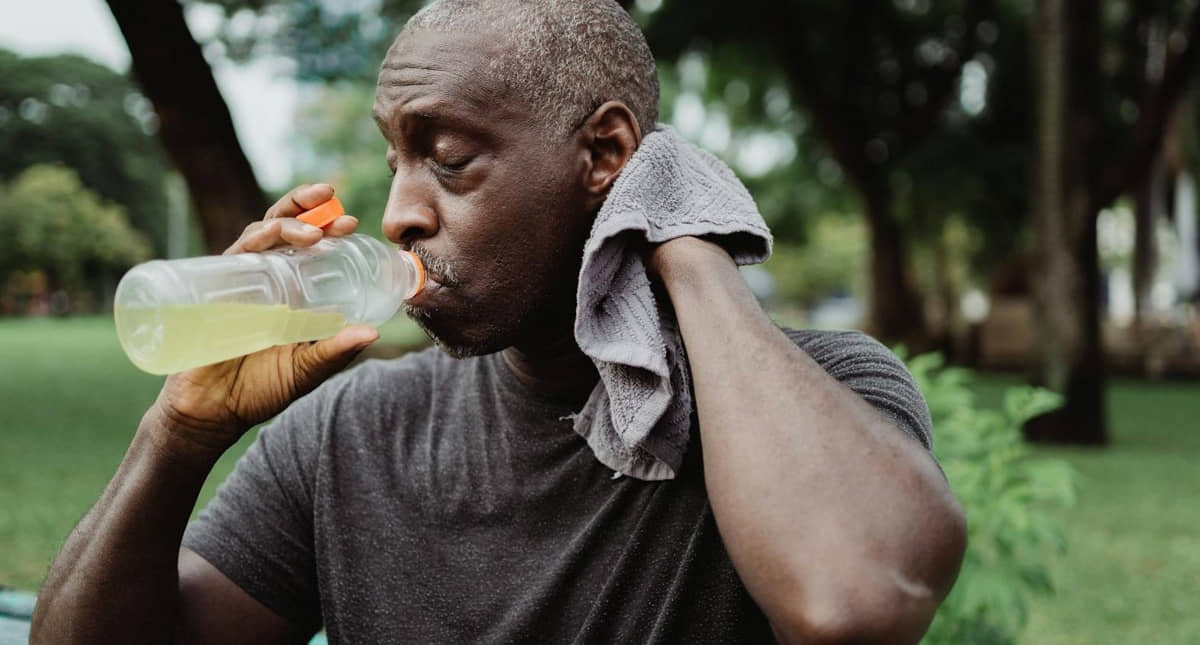 Litoral de SP terá semana de onda de calor intensa e preocupante