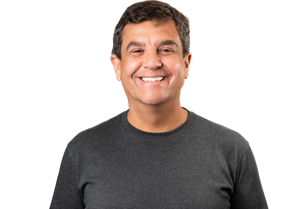 Pepe da City concorre pela primeira vez ao cargo de prefeito