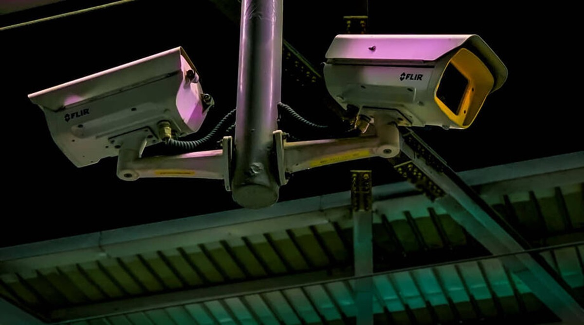 Há uma tolerância para erros em radares, dependendo da velocidade permitida