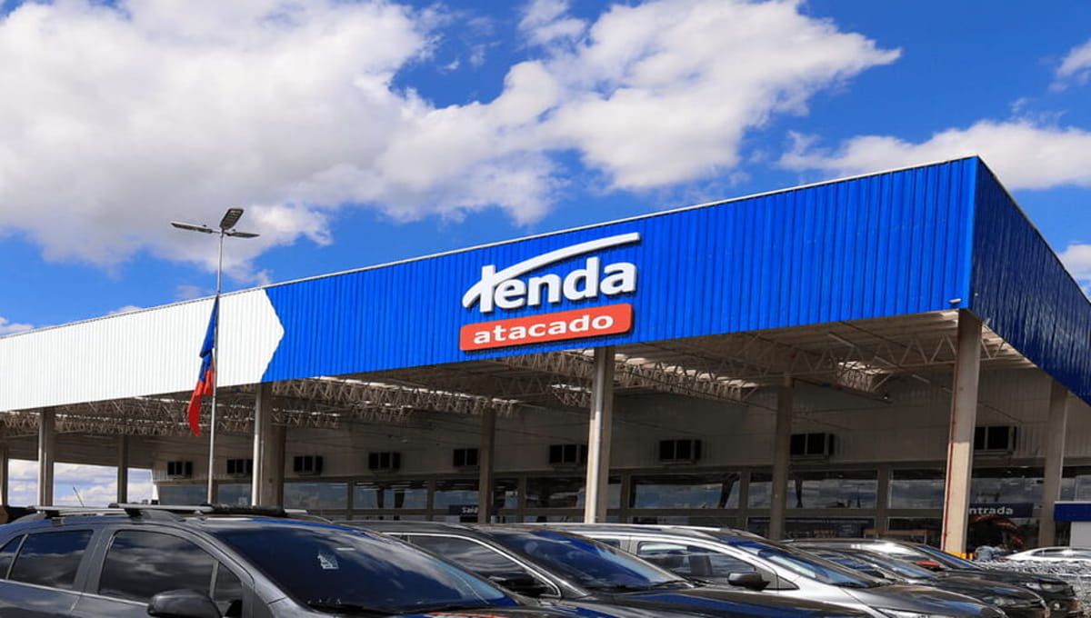 Os selecionados terão uma semana de treinamento e receberão seguro de vida e assistência odontológica