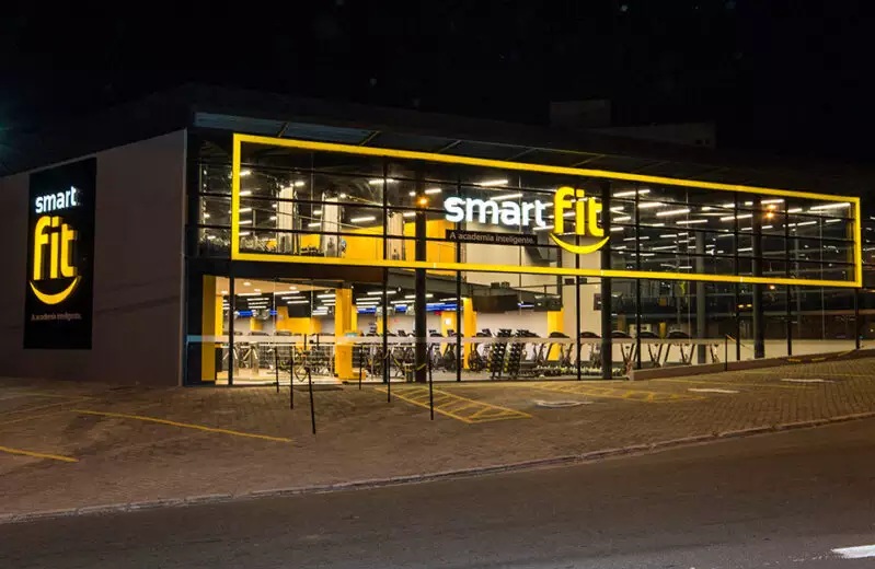 Será a terceira unidade da rede a ser inaugurada no município