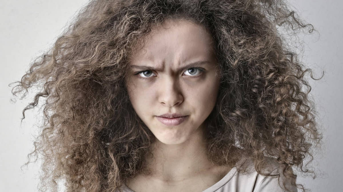 Funcionários irritados e infelizes podem tirar até 10 dias de folga em supermercado chinês