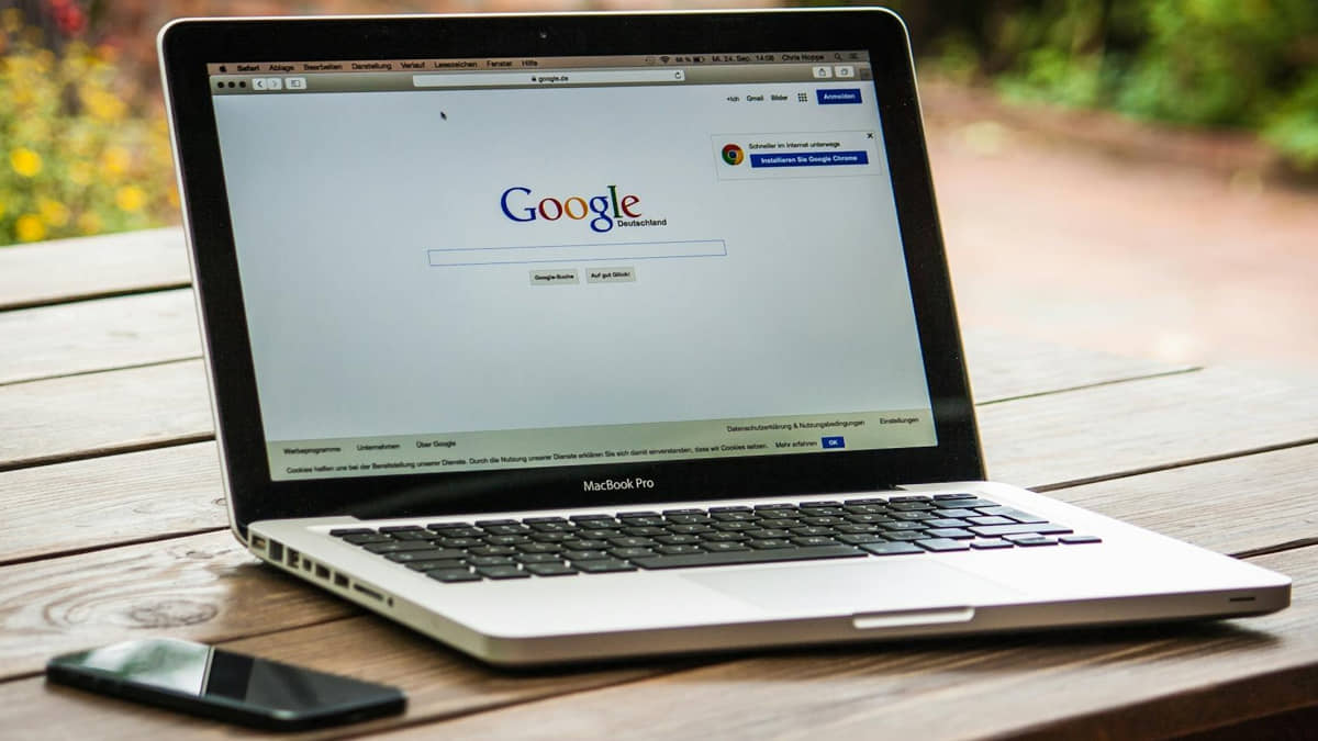 Tecnologia de internet via luz deve chegar em breve em todo o mundo