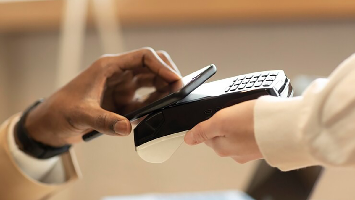 Comerciantes projetam 2% de crescimento nas vendas