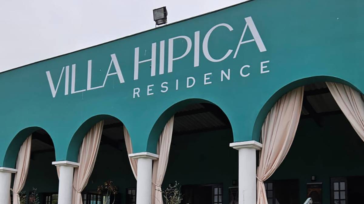 Evento, que acontece na Hípica de Itanhaém, vai ajudar a Apae da cidade