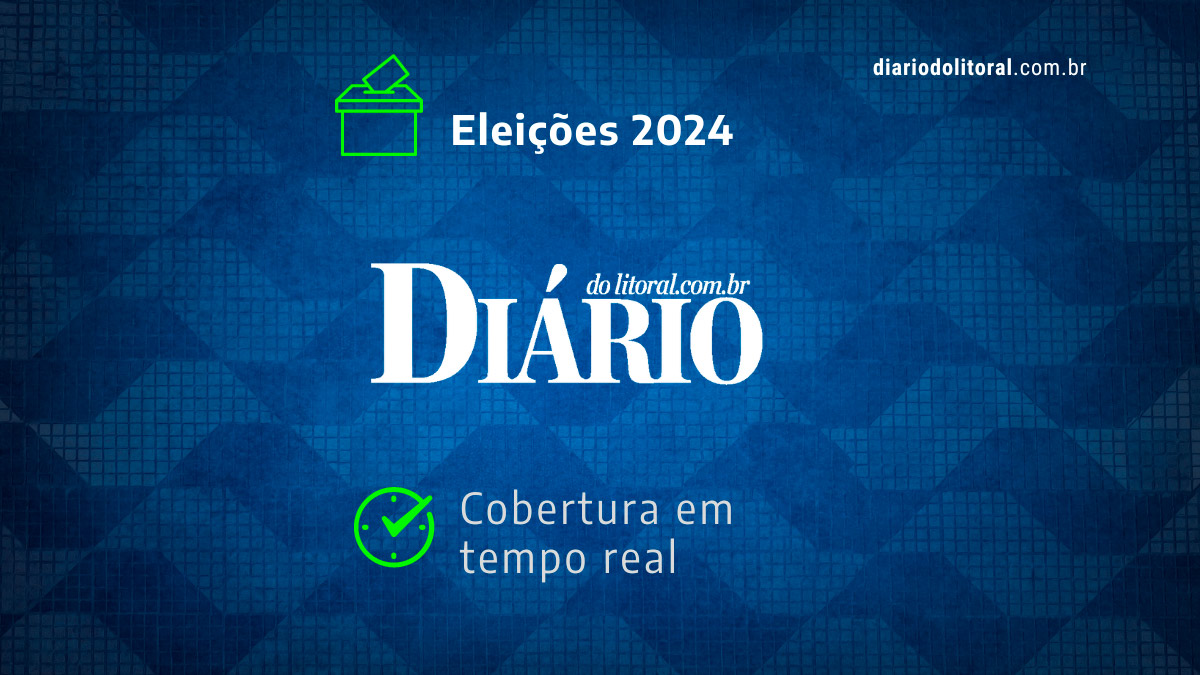 Cobertura completa e em tempo real poderá ser acompanhada no site e nos grupos do Diário