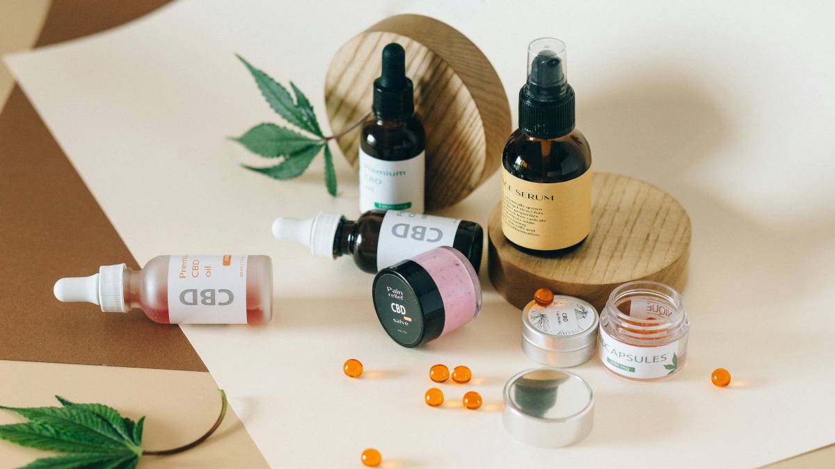 É a primeira vez que o STJ concede um benefício do gênero a uma organização